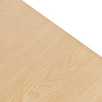 Stůl Harvey, Ořech 220 cm