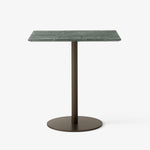 Jídelní stůl In Between SK16