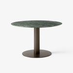 Jídelní stůl In Between SK12