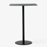 Jídelní stůl In Between SK21