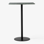 Jídelní stůl In Between SK21