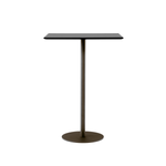 Jídelní stůl In Between SK21