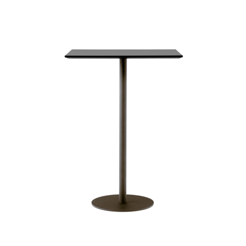 Jídelní stůl In Between SK21