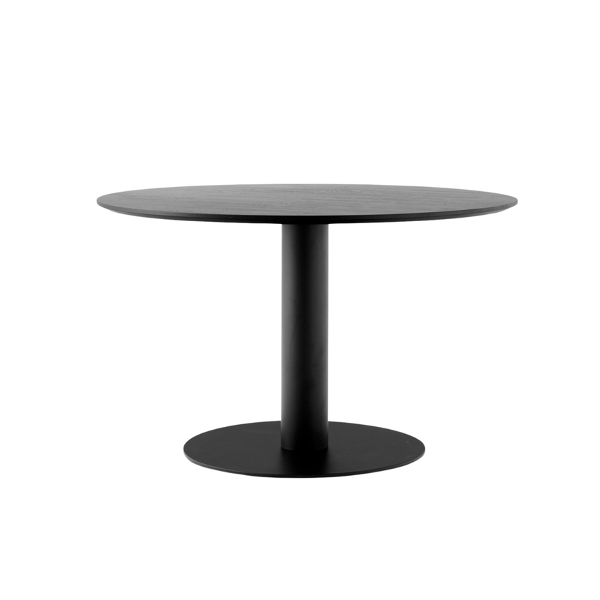 Jídelní stůl In Between SK12