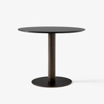 Jídelní stůl In Between SK11