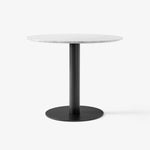 Jídelní stůl In Between SK11