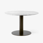 Jídelní stůl In Between SK12