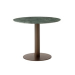 Jídelní stůl In Between SK11