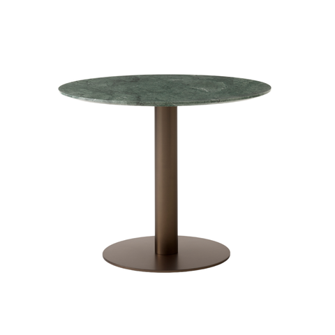 Jídelní stůl In Between SK11