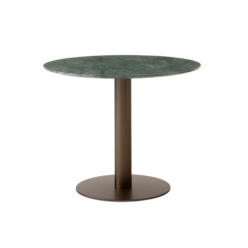 Jídelní stůl In Between SK11