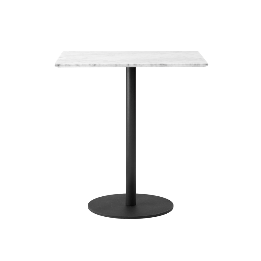 Jídelní stůl In Between SK16