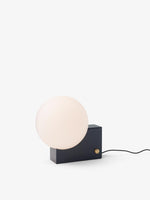 Lampa Journey SHY1