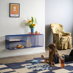 Nástěnná skříňka Wall Cabinet