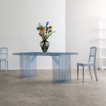 Jídelní stůl Dinning