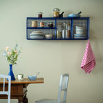 Nástěnná skříňka Wall Cabinet