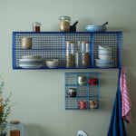 Nástěnná skříňka Wall Cabinet