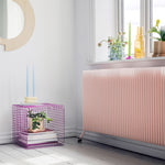 Úložný modul Wire Cubic