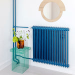 Odkládací stolek Wire Stool