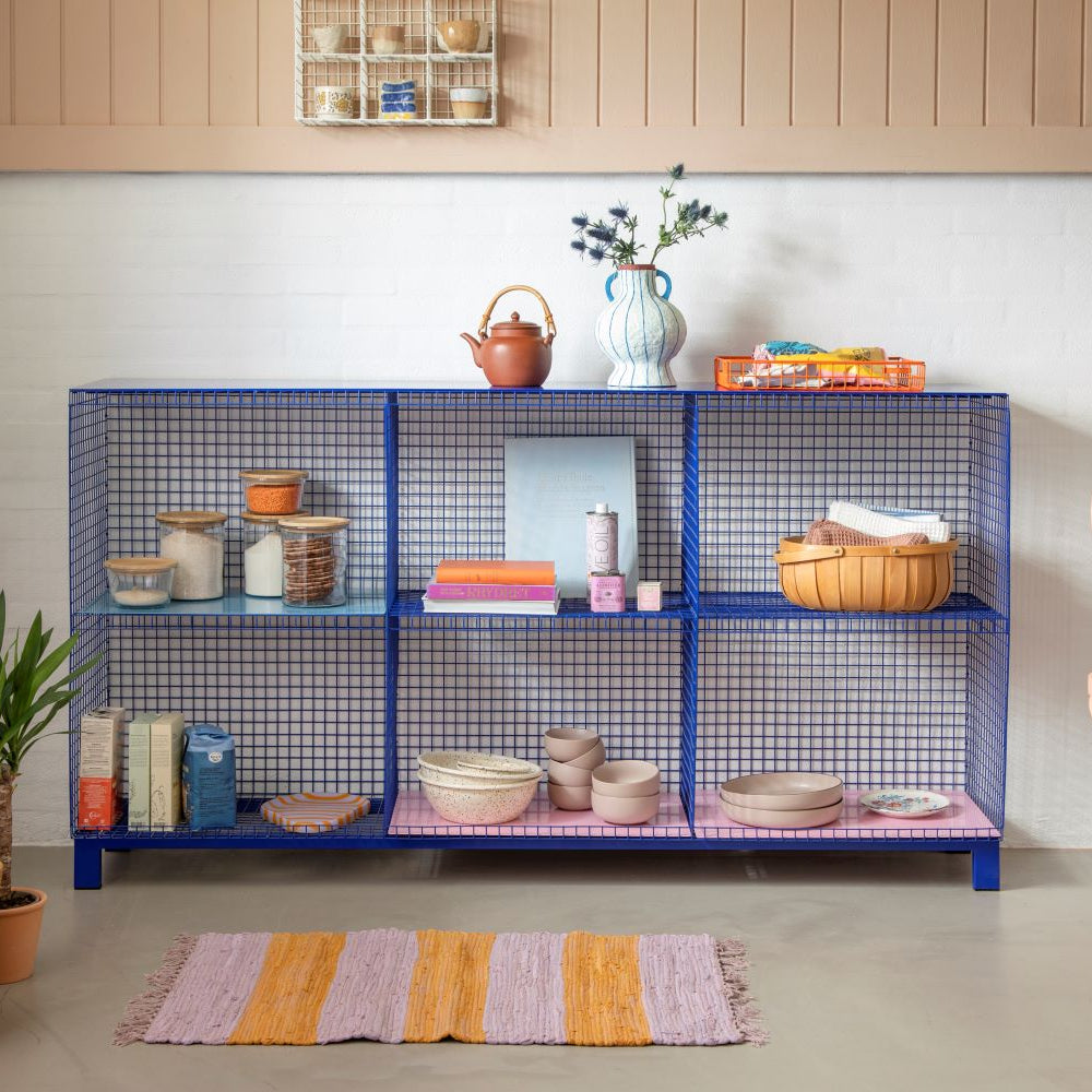 Brand Carousel Image 1