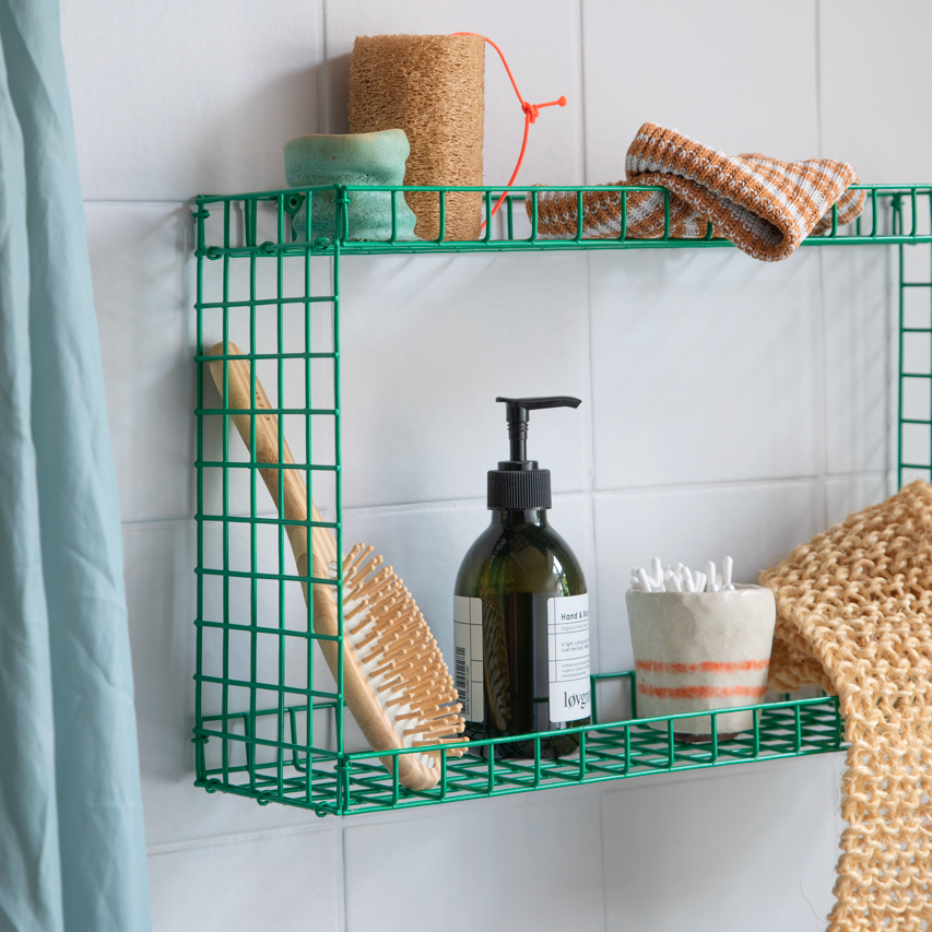 Brand Carousel Image 5