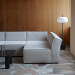 Modulární pohovka Ando