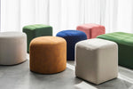 Pouf Bon