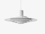 Lampa P376 KF2