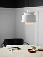 Lampa Utzon JU1