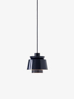 Lampa Utzon JU1 - speciální edice