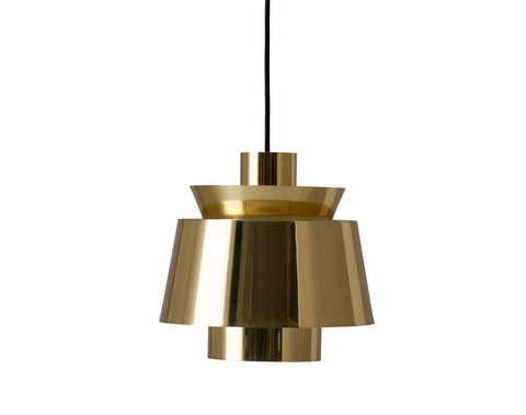 Lampa Utzon JU1