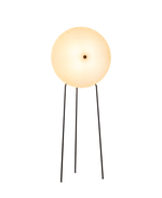 Lampa Rificolona