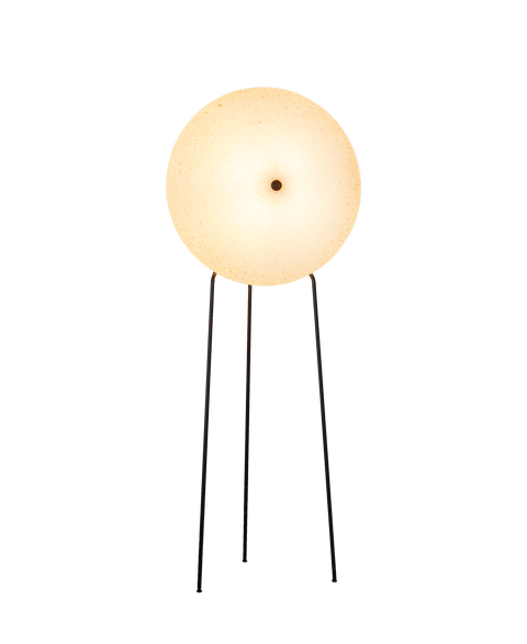 Lampa Rificolona