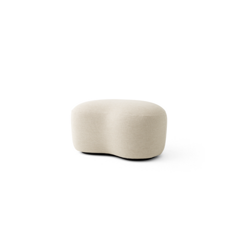 Pouf Margas LC5