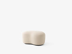 Pouf Margas LC5