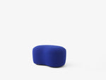 Pouf Margas LC5