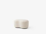 Pouf Margas LC5