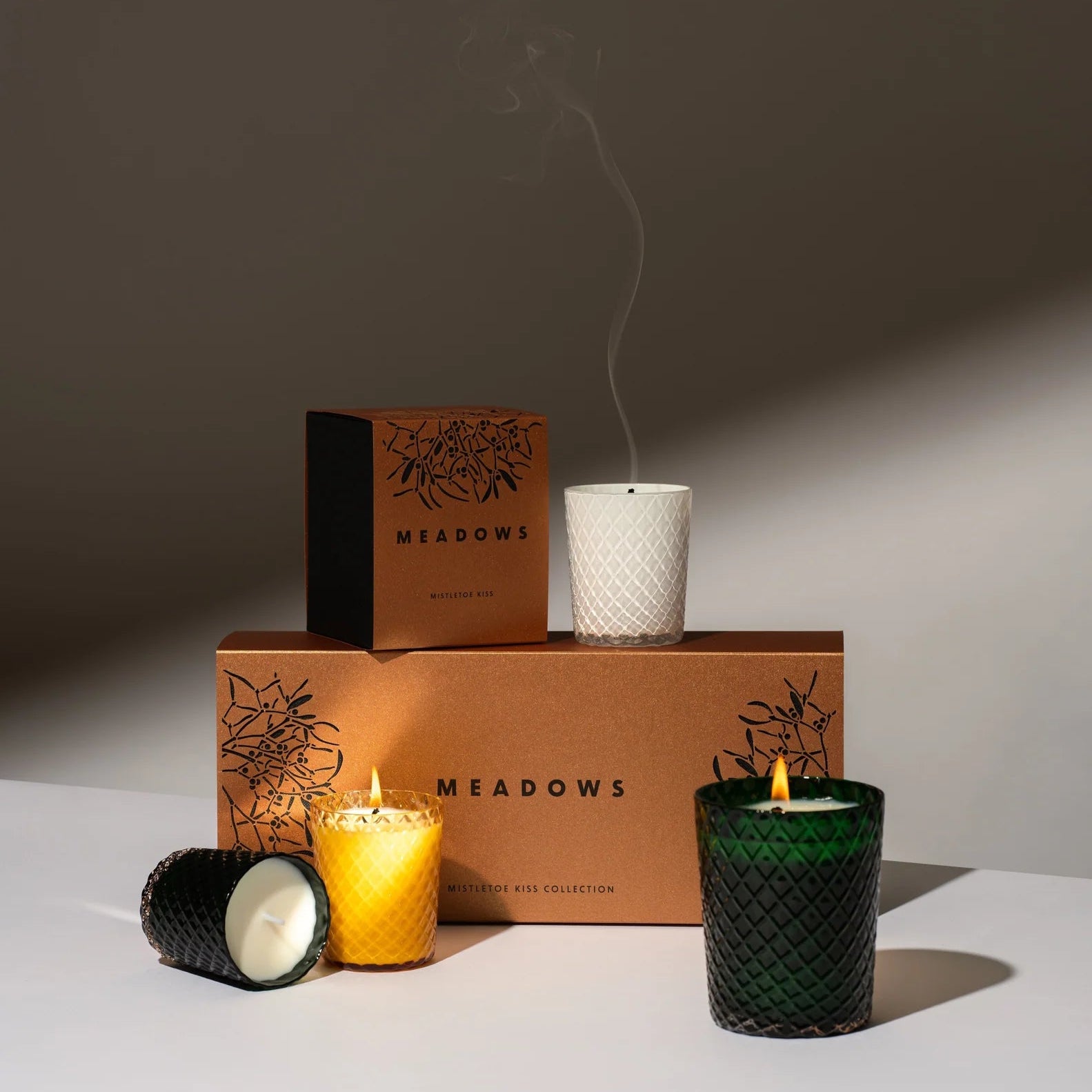 Brand Carousel Image 3