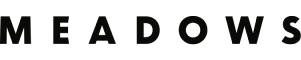 Meadows Logo