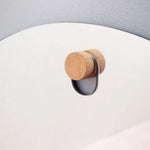 Zrcadlo Bigger Brother