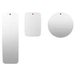 Zrcadlo Bigger Brother