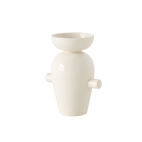 Váza Momento Vase JH40