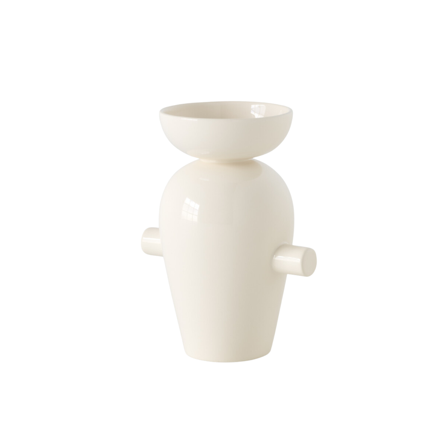 Váza Momento Vase JH40