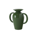 Váza Momento Vase JH41