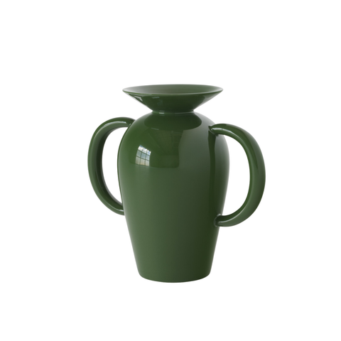 Váza Momento Vase JH41