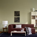 Modulární pohovka Paradigm 3místná