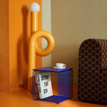 Modulární pohovka Paradigm 2místná