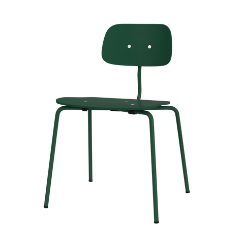 Jídelní židle Kevi 2060