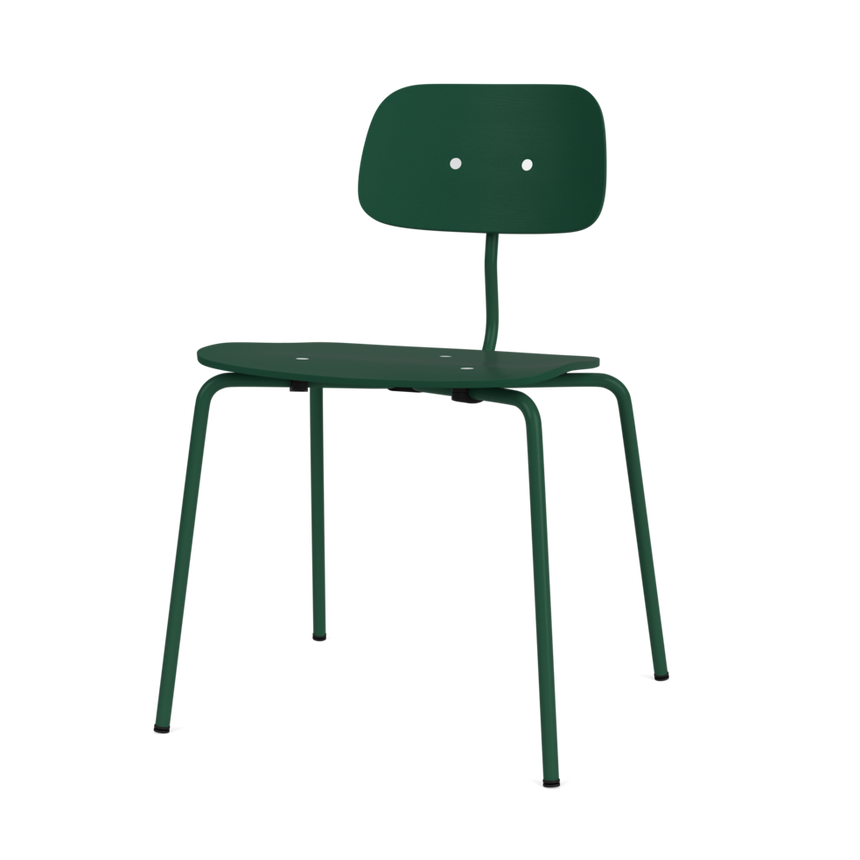 Jídelní židle Kevi 2060