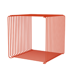 Policový díl Panton Wire Single