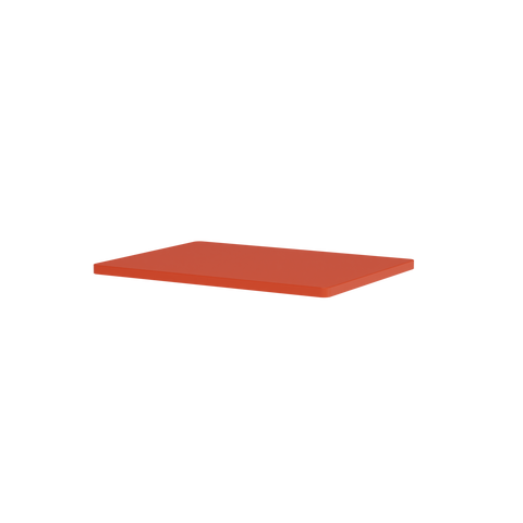 Horní panel Panton Wire